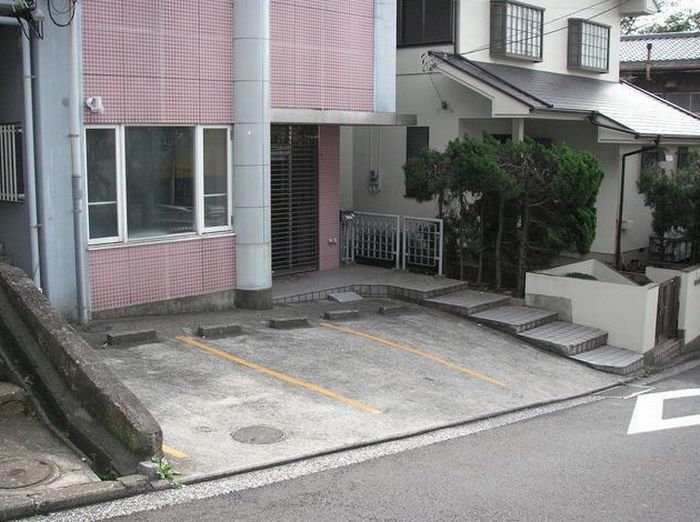 神奈川県横浜市神奈川区三ツ沢上町12(三ツ沢上町駅)コーポラスFTの賃貸事務所[貸事務所]・貸店舗 詳細ページ｜神奈川オフィスMOVE[735]