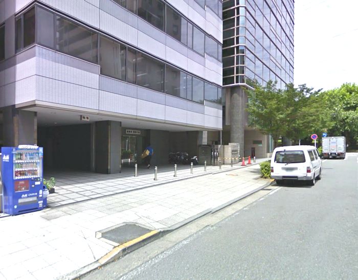 神奈川県横浜市港北区新横浜32012(新横浜駅)新横浜望星ビルの賃貸事務所[貸事務所]・貸店舗 詳細ページ｜神奈川オフィスMOVE[215]