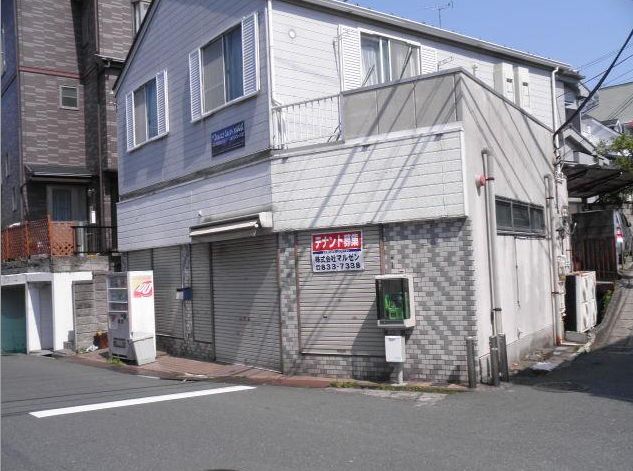 神奈川県横須賀市富士見1 5 5 県立大学駅 県立大学貸事務所 貸店舗の賃貸事務所 貸事務所 貸店舗 詳細ページ 神奈川オフィスmove 252