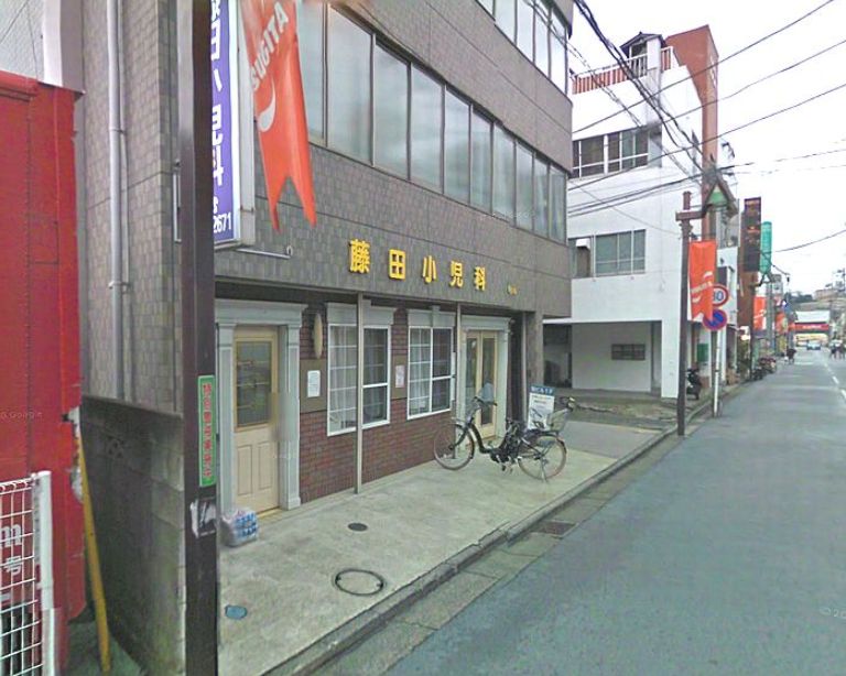 神奈川県横浜市磯子区杉田1 20 22 杉田駅 三葉ビルの賃貸事務所 貸事務所 貸店舗 詳細ページ 神奈川オフィスmove 1648