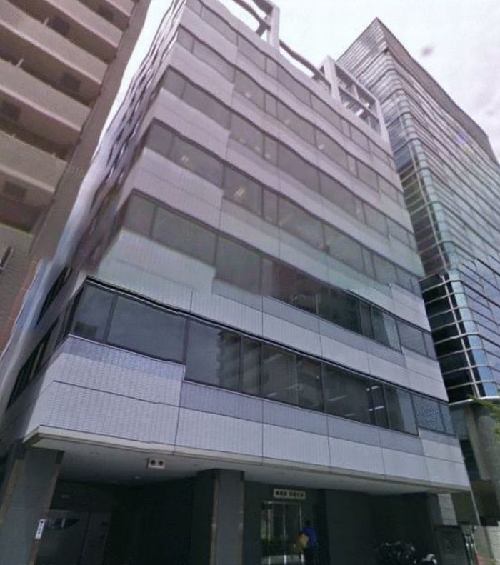 神奈川県横浜市港北区新横浜32012(新横浜駅)新横浜望星ビルの賃貸事務所[貸事務所]・貸店舗 詳細ページ｜神奈川オフィスMOVE[1940]