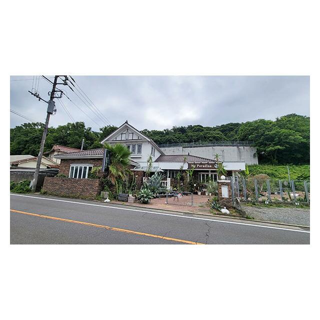 足柄上郡大井町金子3075(新松田駅)大井町金子町建物