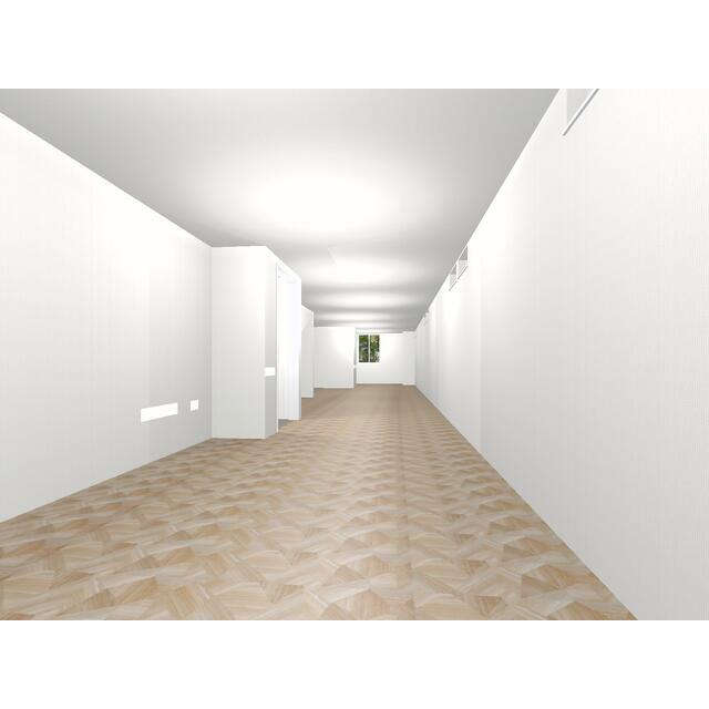 横浜市港北区菊名6-3-24(菊名駅)ゴールドスター菊名