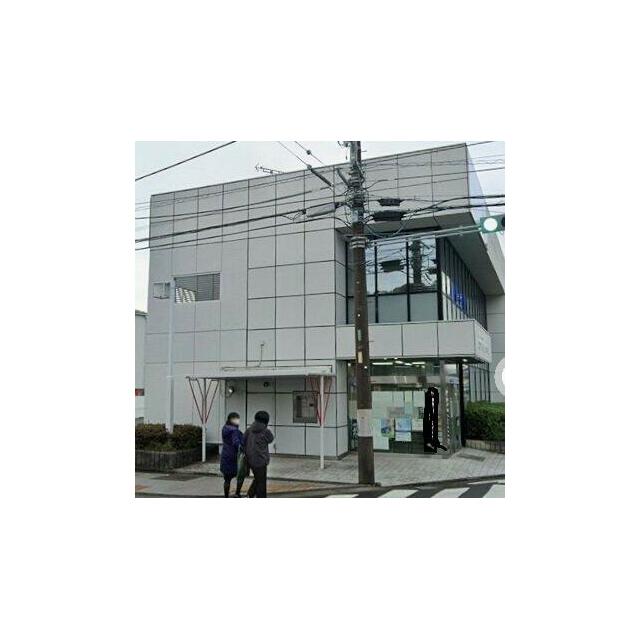 足柄上郡大井町金子114-1(相模金子駅)INGテナント