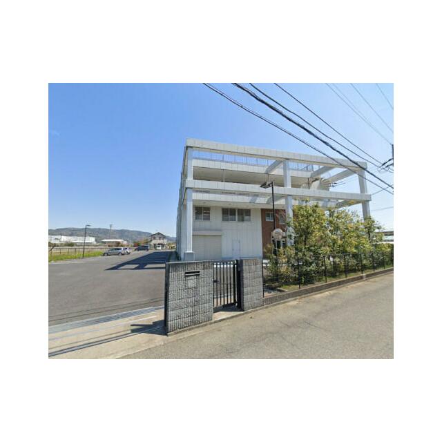 小田原市鬼柳776-1(栢山駅)栢山 事務所