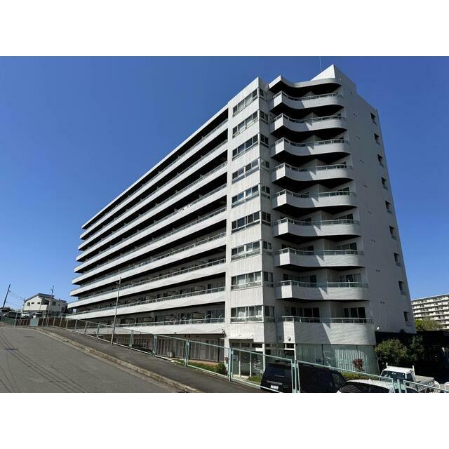 三浦市南下浦町上宮田3202-14(三浦海岸駅)リステージ三浦海岸